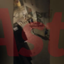 Un frame tratto dal video