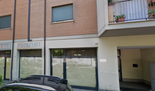 Emergenza abitativa in via Torchio: residenti e sindacati in assemblea contro il degrado Emergenza abitativa in via Torchio: residenti e sindacati in assemblea contro il degrado