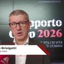 Consumi: Brisigotti (Coop Italia), 'con nostra marca privata vogliamo garantire qualità e sicurezza ma anche tutela del potere d'acquisto'