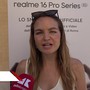 Portrait of italians, Maci (Realme): "Nostra tecnologia al servizio degli studenti"