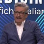 Chirurgia: Folli (Anisc), 'diverse specialità per trattare globalmente il cancro al seno'