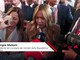 Nautica: Meloni (Presidenza del Consiglio), 'Difendiamo un'eccellenza italiana che produce ricchezza e lavoro' Nautica: Meloni (Presidenza del Consiglio), 'Difendiamo un'eccellenza italiana che produce ricchezza e lavoro'