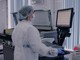 Farmaceutica, competenze e formazione al centro della sfida per innovazione e competitività Farmaceutica, competenze e formazione al centro della sfida per innovazione e competitività