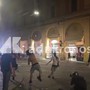 Scontri a Bologna, poliziotto ferito: "Guerriglia urbana gratuita"