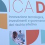Sanità: Ica Day, a Palermo esperti a confronto per la prevenzione delle infezioni