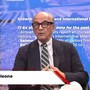 Fiere, Napoleone (It-Ex): "Lavoro di squadra per conquistare i mercati esteri"