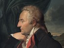 Vittorio Alfieri