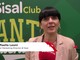 Sport, Leoni (Sisal): "Una scuola di Fantacalcio organizzata da Sisal Club" Sport, Leoni (Sisal): "Una scuola di Fantacalcio organizzata da Sisal Club"