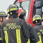Sabato di lavoro per i Vigili del Fuoco della Granda: tre interventi tra Cuneo, Bra e Dogliani Sabato di lavoro per i Vigili del Fuoco della Granda: tre interventi tra Cuneo, Bra e Dogliani