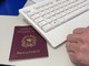 Il servizio passaporti targato Poste Italiane