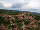 Villa San Secondo si veste a festa: tradizione, gusto e divertimento per tutti