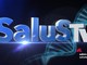 Salus tv n° 29 del 22 luglio 2026 Salus tv n° 29 del 22 luglio 2026