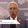 Alzheimer, Zappia (Sin): "Prevenzione è possibile, fino al 45% dei fattori di rischio è modificabile"