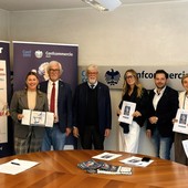 Asti, nasce il “Via Vai Fest”: i commercianti fanno squadra per animare il centro Asti, nasce il “Via Vai Fest”: i commercianti fanno squadra per animare il centro
