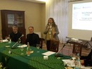 Le immagini dell'evento