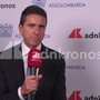 Bozzetti (Fondazione Fiera Milano): "AI deve essere governata dall'intelligenza umana"