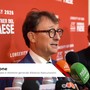 Previdenza: Oddone (Alleanza Assicurazioni), 'Serve cultura della protezione, affidarsi prima a un consulente' Previdenza: Oddone (Alleanza Assicurazioni), 'Serve cultura della protezione, affidarsi prima a un consulente'