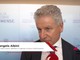 Grande Ristorazione, Albini (Confindustria): "Contratti e salari devono essere quelli giusti"