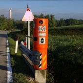 Immagine generica (Ph. Maurompf per Facile.it) Immagine generica (Ph. Maurompf per Facile.it)