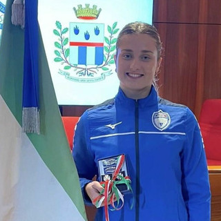 Valentina Martinescu