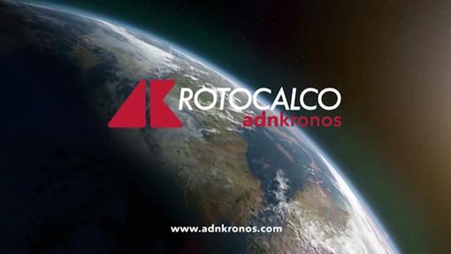Rotocalco n° 30 del 29 luglio 2026