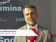 Mezzaroma (Sport e Salute): "Con Sport Illumina più facile accesso allo sport"