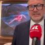 Vaghi (Ads): "Sicurezza fondamentale nel settore autostradale"