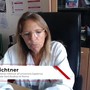 Lichtner (infettivologa), '55enni e over-55 immuni da epatite D perché già vaccinati contro epatite B. Screening necessario per tutti gli altri'