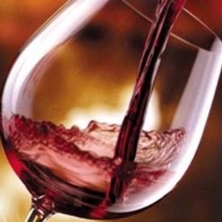 Riforma delle denominazioni d’origine, dibattito ad Asti sul futuro del vino
