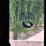Presentato a Roma il Rendiconto 2025 dell'INPS