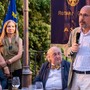 Dall'Astigiano all'ex Celeste Impero: l'esperienza del Rotary Club Asti