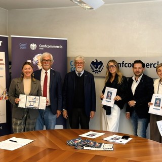Asti, nasce il “Via Vai Fest”: i commercianti fanno squadra per animare il centro Asti, nasce il “Via Vai Fest”: i commercianti fanno squadra per animare il centro