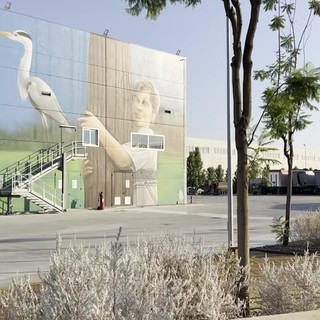Cisambiente Confindustria sceglie la Calabria: al Parco Biometano Ecoross il confronto sul futuro dell'energia