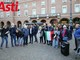Immagini e video di Efrem Zanchettin (MerfePhoto)