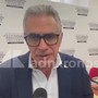 Influenza 2026-2027, Pregliasco: "Avremo almeno 12-14 milioni di casi"