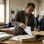 Visura camerale storica: guida pratica, costi e tempi rapidi