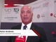 Fiere, Vicenzaoro: Andreis (Federpreziosi): "turismo genera quasi 1 mld di euro in vendita gioielli italiani"