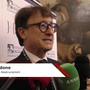 Edufin Index, Oddone (Alleanza Assicurazioni): 'nostra mission è essere utile al Paese e alle famiglie'