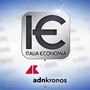 Italia economia n° 29 del 22 luglio 2026 Italia economia n° 29 del 22 luglio 2026