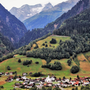 Voglio andare a vivere in montagna: in Piemonte si ferma lo spopolamento delle terre alte