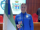 Valentina Martinescu Valentina Martinescu