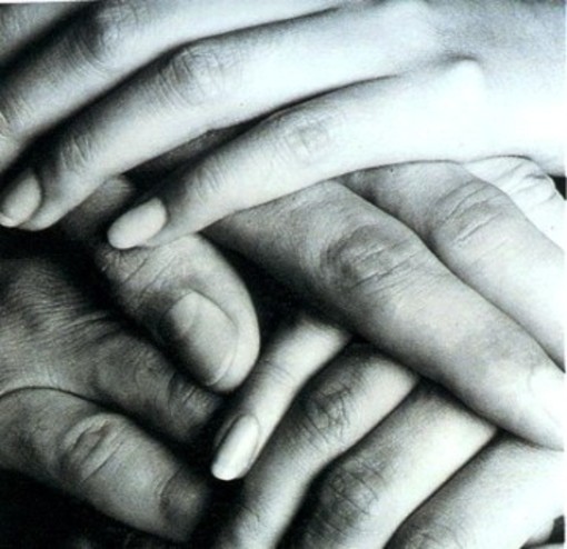 Volontariato, l'allarme della Ravinale (AVS): "Subito il bando o perderemo i fondi" Volontariato, l'allarme della Ravinale (AVS): "Subito il bando o perderemo i fondi"