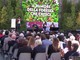 Festival Nazionale dell'Economia Civile: partecipazione femminile e premiazioni sul palco dell'ultima giornata