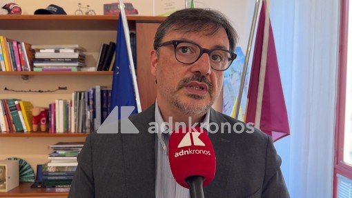 Golf car, l'assessore Patanè: "A Roma abbiamo autorizzato solo 41 mezzi su 400"