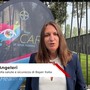 Salute: Angeleri (Bayer), 'obiettivo è trasformare ogni comune cittadino in un primo soccorritore'