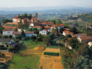 Poste Italiane: partono i lavori del progetto “Polis” nell’ufficio postale di Vinchio Poste Italiane: partono i lavori del progetto “Polis” nell’ufficio postale di Vinchio