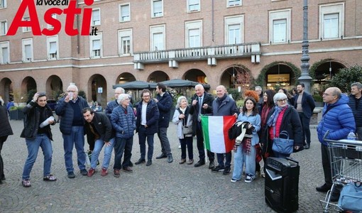 Immagini e video di Efrem Zanchettin (MerfePhoto)