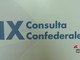Lavoro, la Consulta Confederale di Confintesa mette il focus sui salari