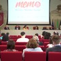 A Pisa una nuova alleanza tra Università per valorizzare talento e mobilità sociale