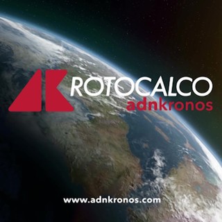 Rotocalco n° 33 del 19 agosto 2026
